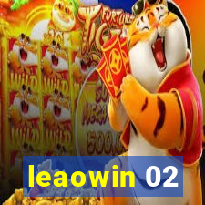 leaowin 02